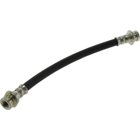 Centric Parts BRAKE HOSE 150.62467